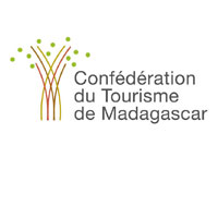 Confédération du Tourisme de Madagascar