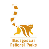 Madagascar National Park