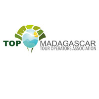 Association of Professional Tour
Operators of Madagascar