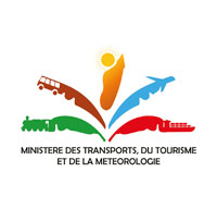 Organisation de Météo Madagascar